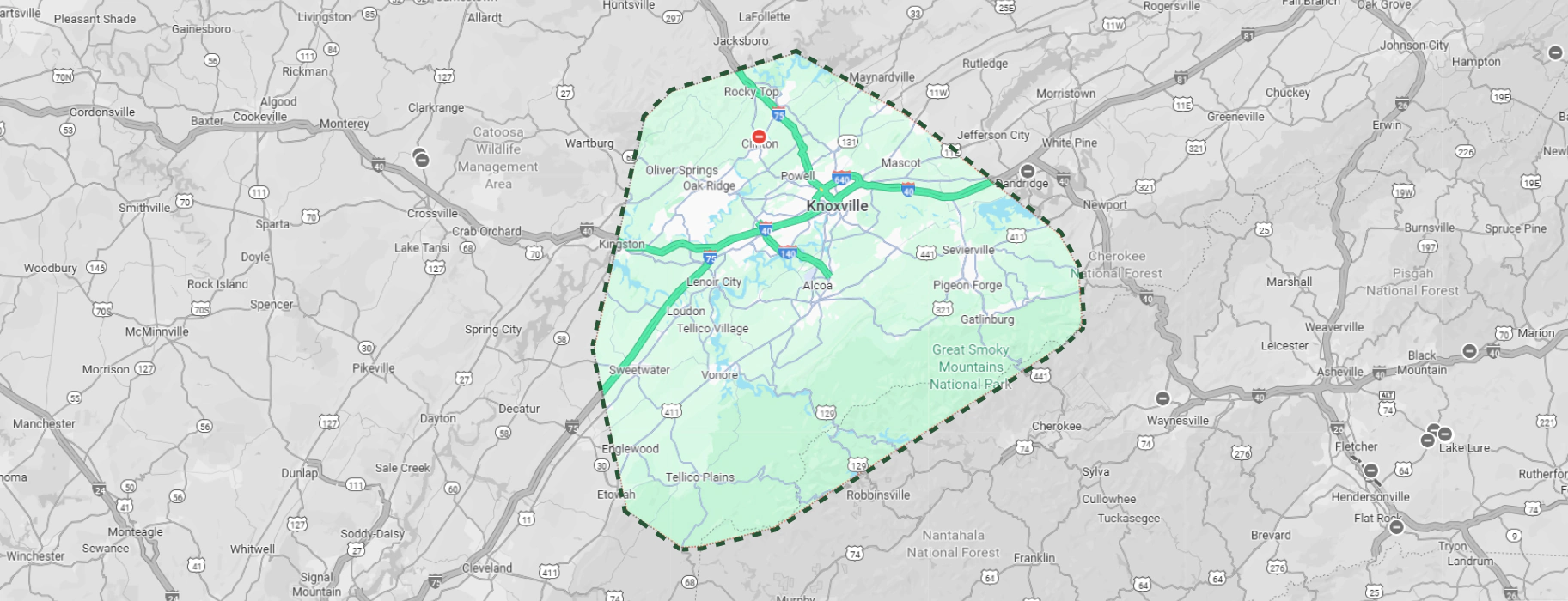 MAP 4